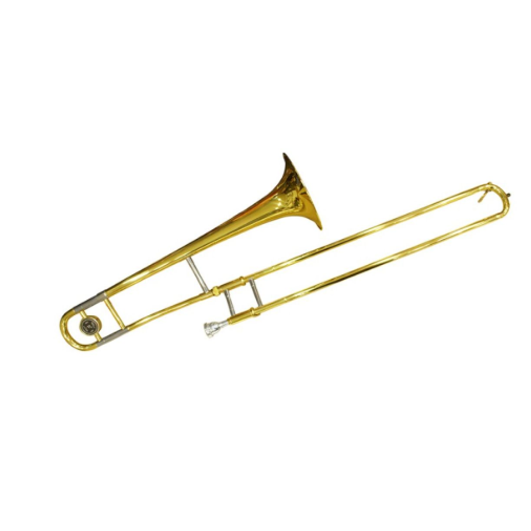 Trombon Tenor ETINGER TA620BB 1