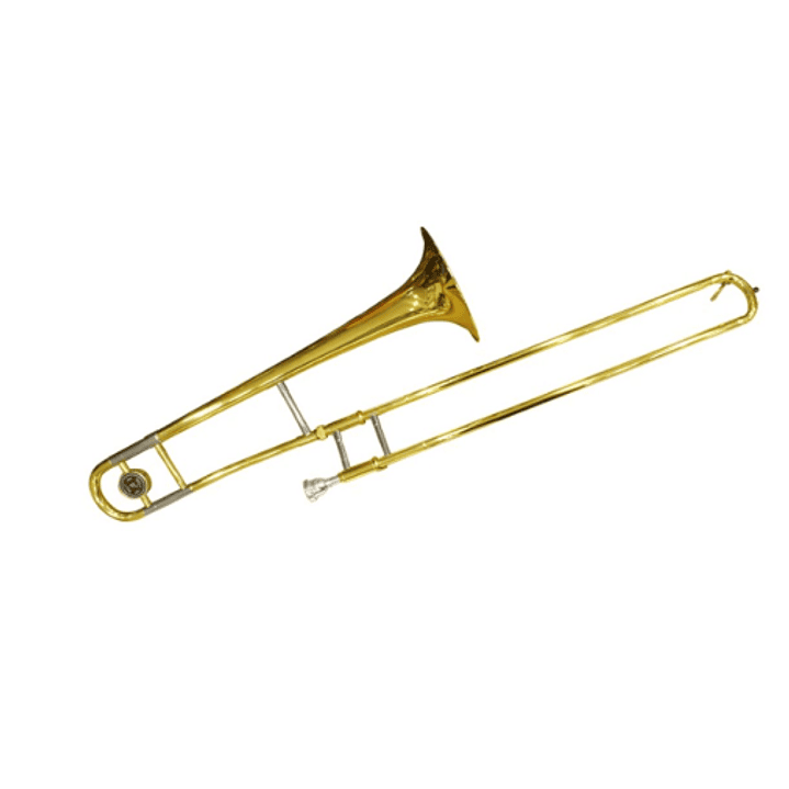 Trombon Tenor ETINGER TA620BB 1