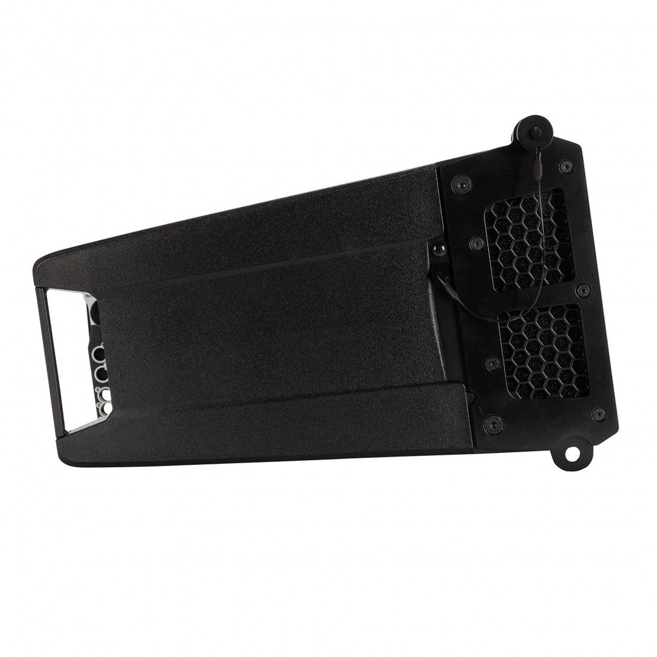  RCF HDL26A LINE ARRAY ACTIVO DE DOS VÍAS 3