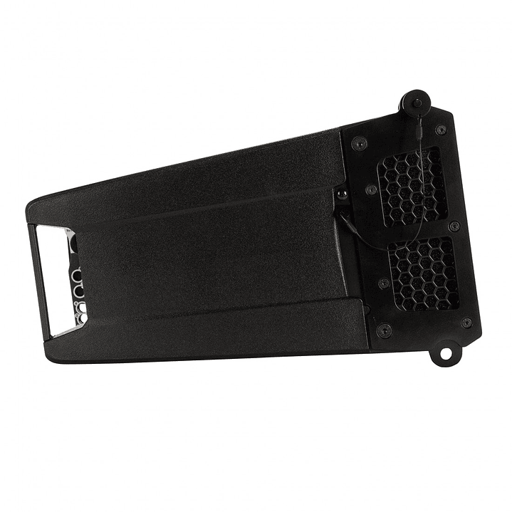  RCF HDL26A LINE ARRAY ACTIVO DE DOS VÍAS 3