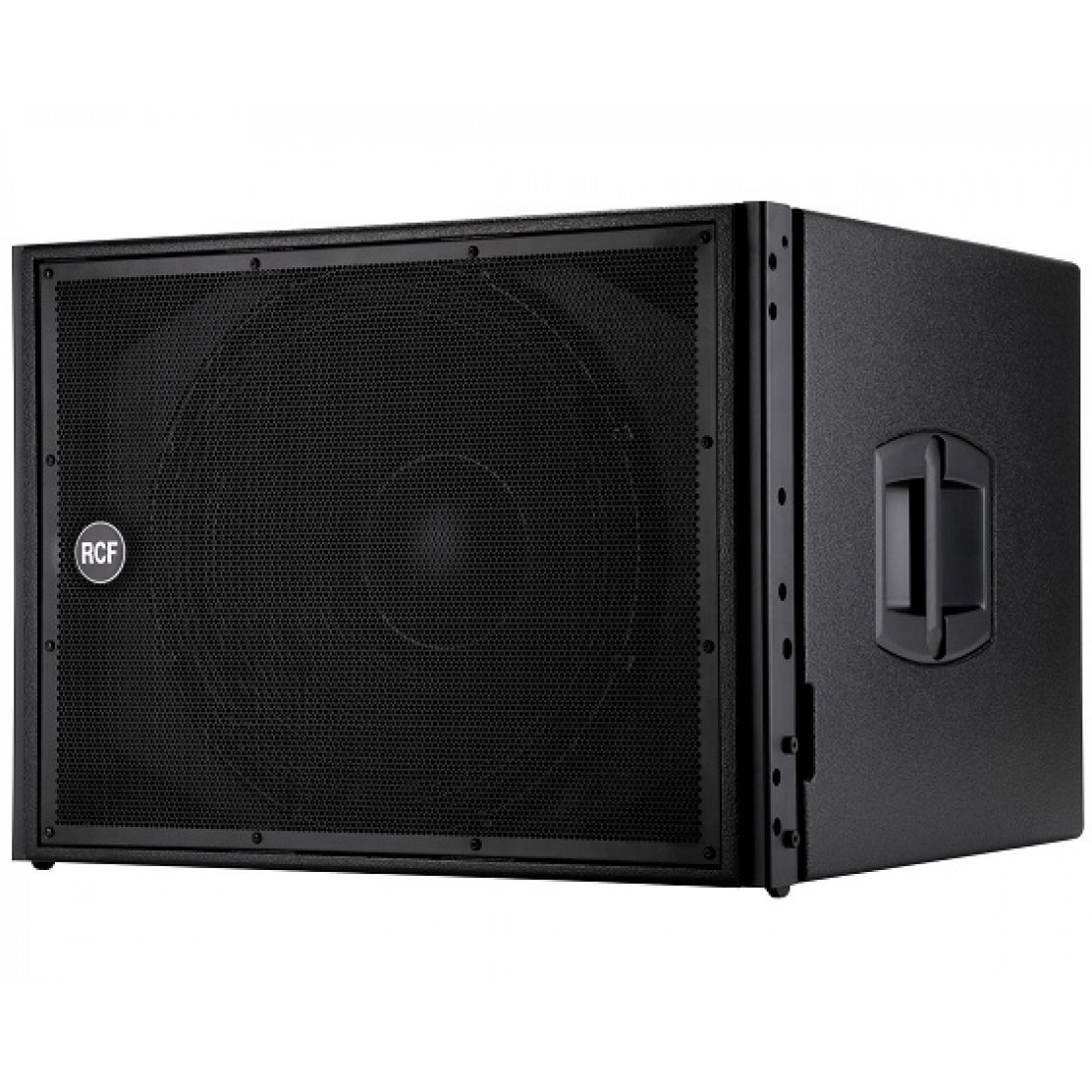 Sub bajo Activo RCF HDL 18AS 1