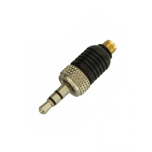 SKP A2 SEN Conector Mini Plug