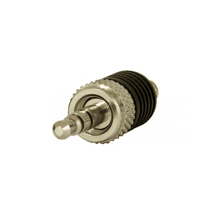 SKP A2 SEN Conector Mini Plug 2