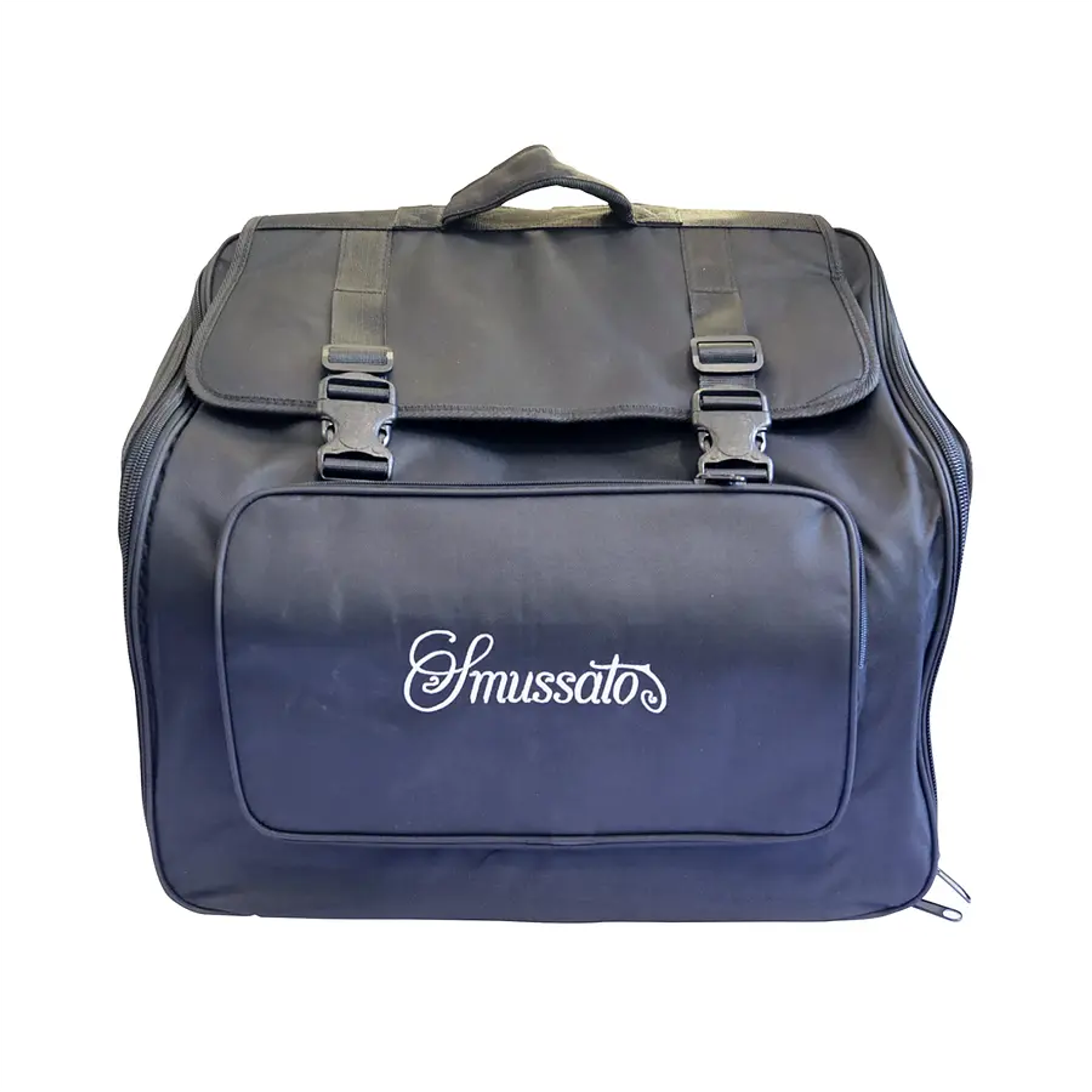 Acordeón Smussato 32B 30K 1306Rd 2