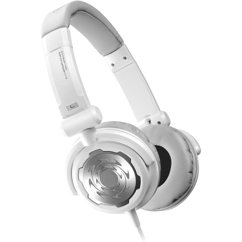 Denon DN HP 500 W