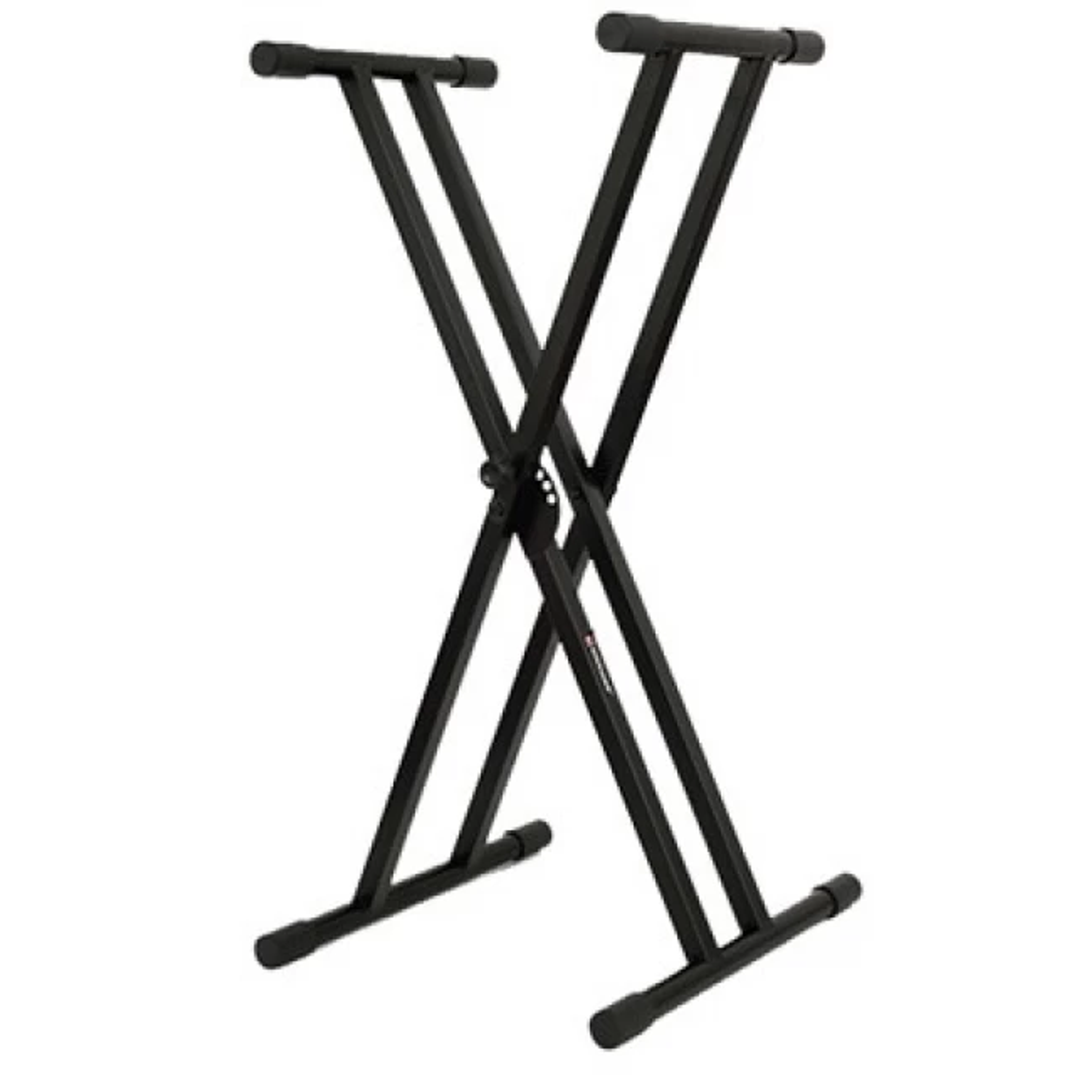 LION SUPPORT SOP-TEC-XX| Soporte para Teclado de estructura doble 1