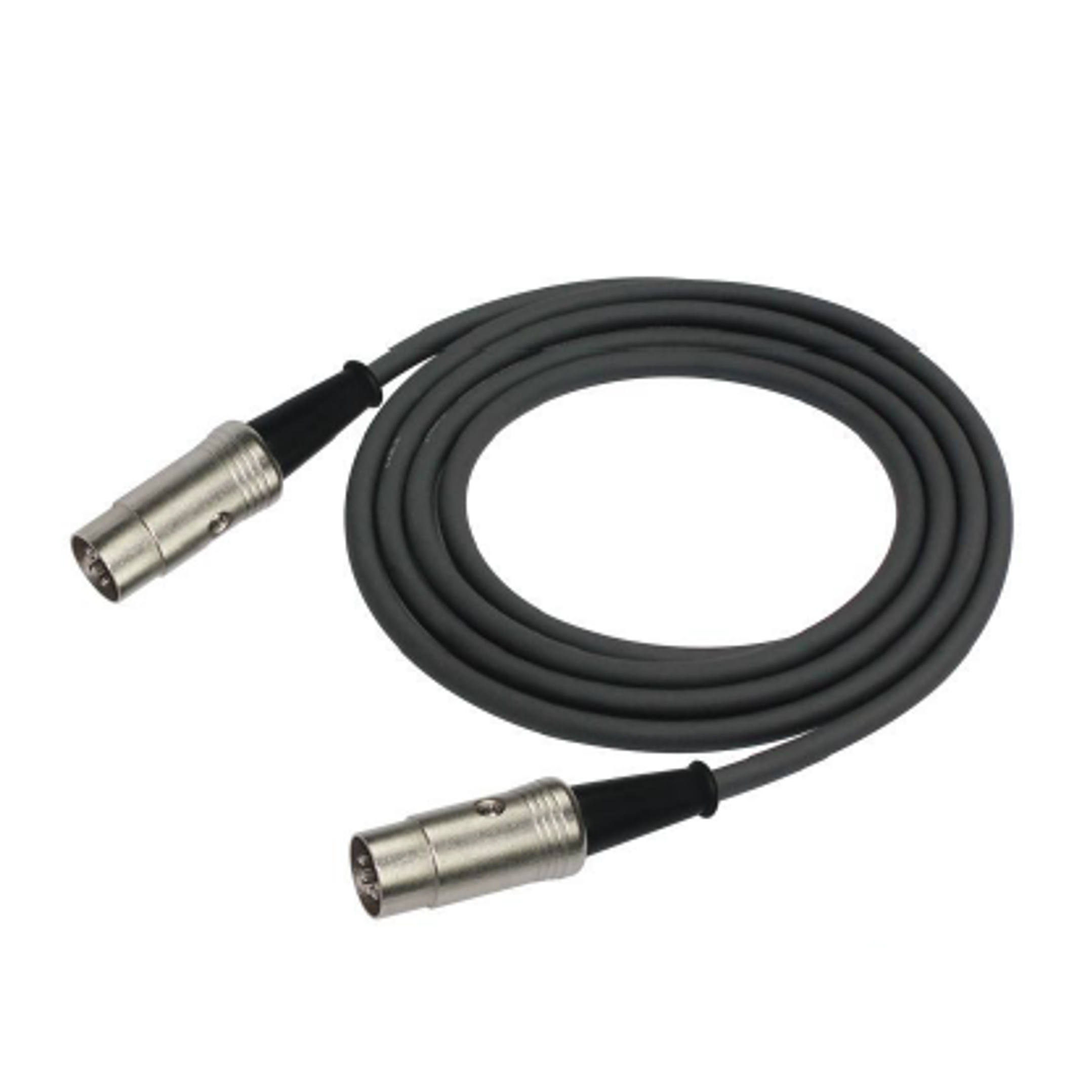 Cable Midi 6 Metros Kirlin 1
