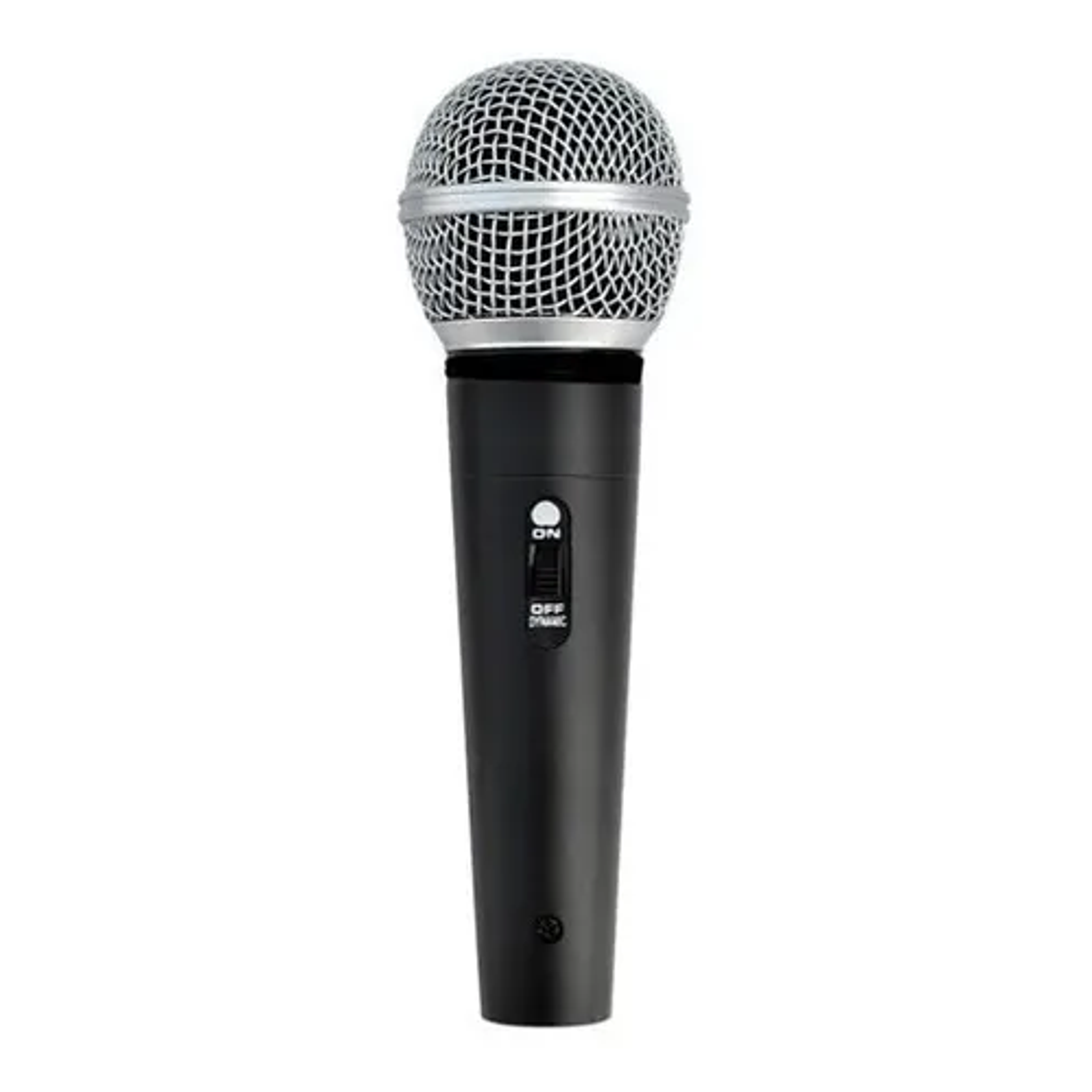 Micrófono Vocal Profesional M-58 1