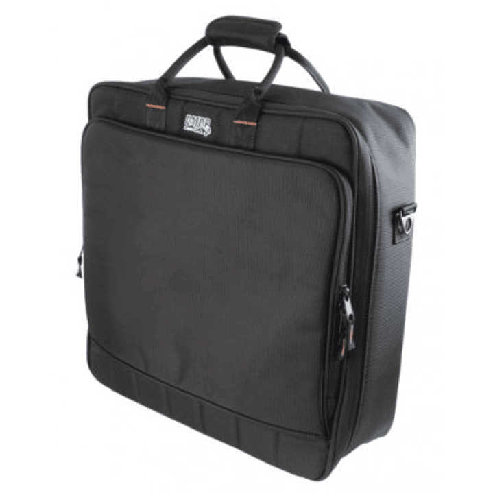 Gator G-MIXERBAG-1818 Bolso para Mixer o equipos 1