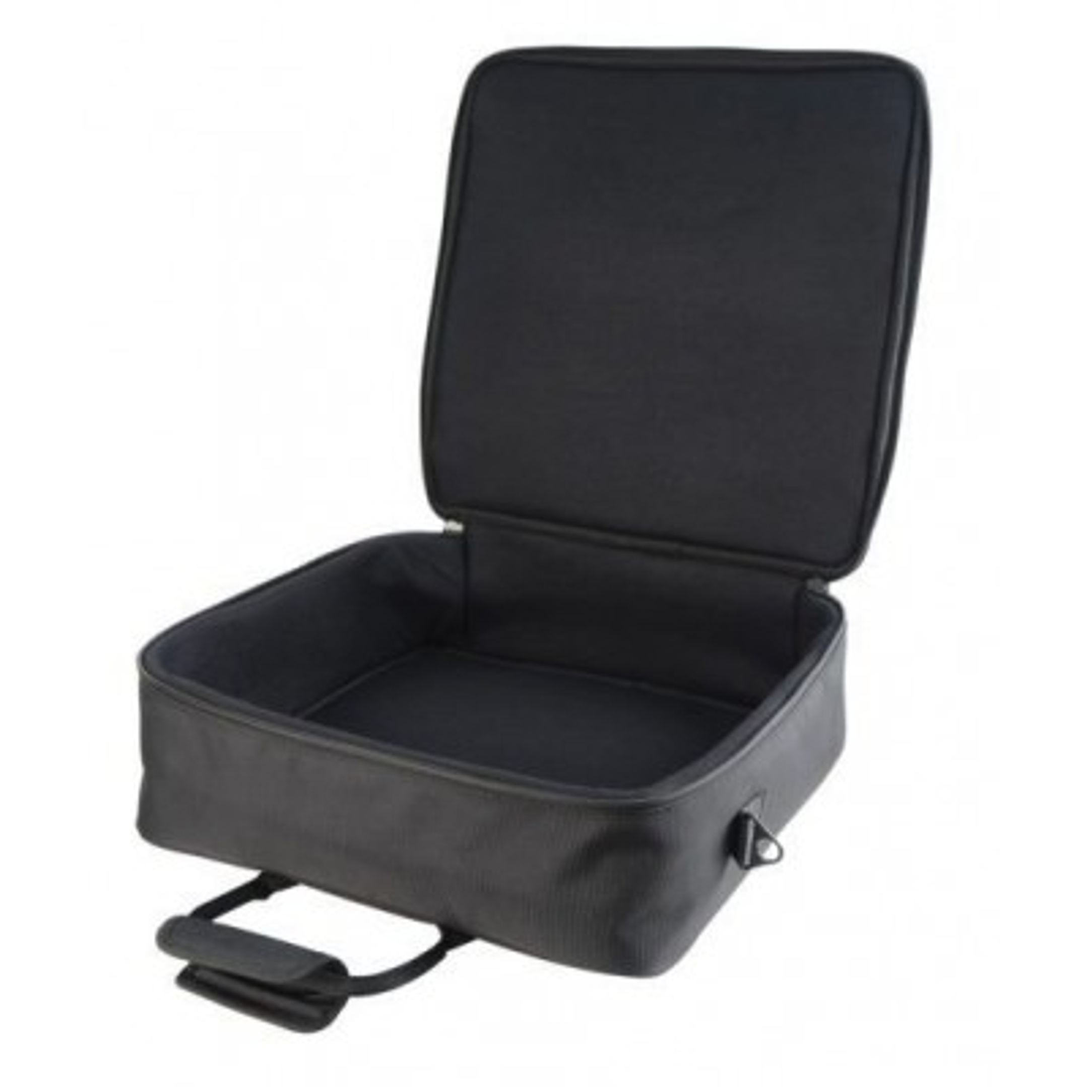 Gator G-MIXERBAG-1818 Bolso para Mixer o equipos 2