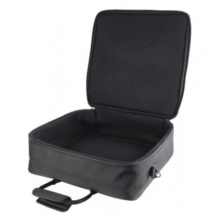 Gator G-MIXERBAG-1818 Bolso para Mixer o equipos 2