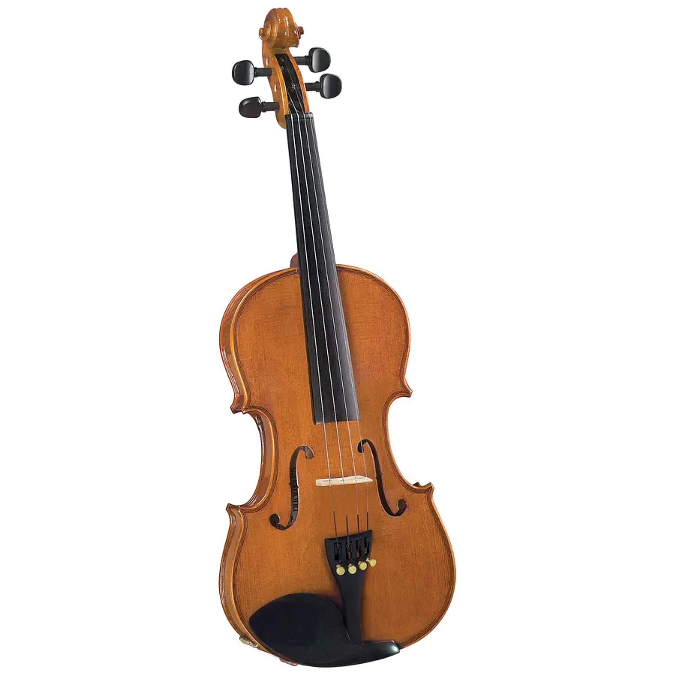 Violin Outfit 4/4 SV-200 Cremona 1