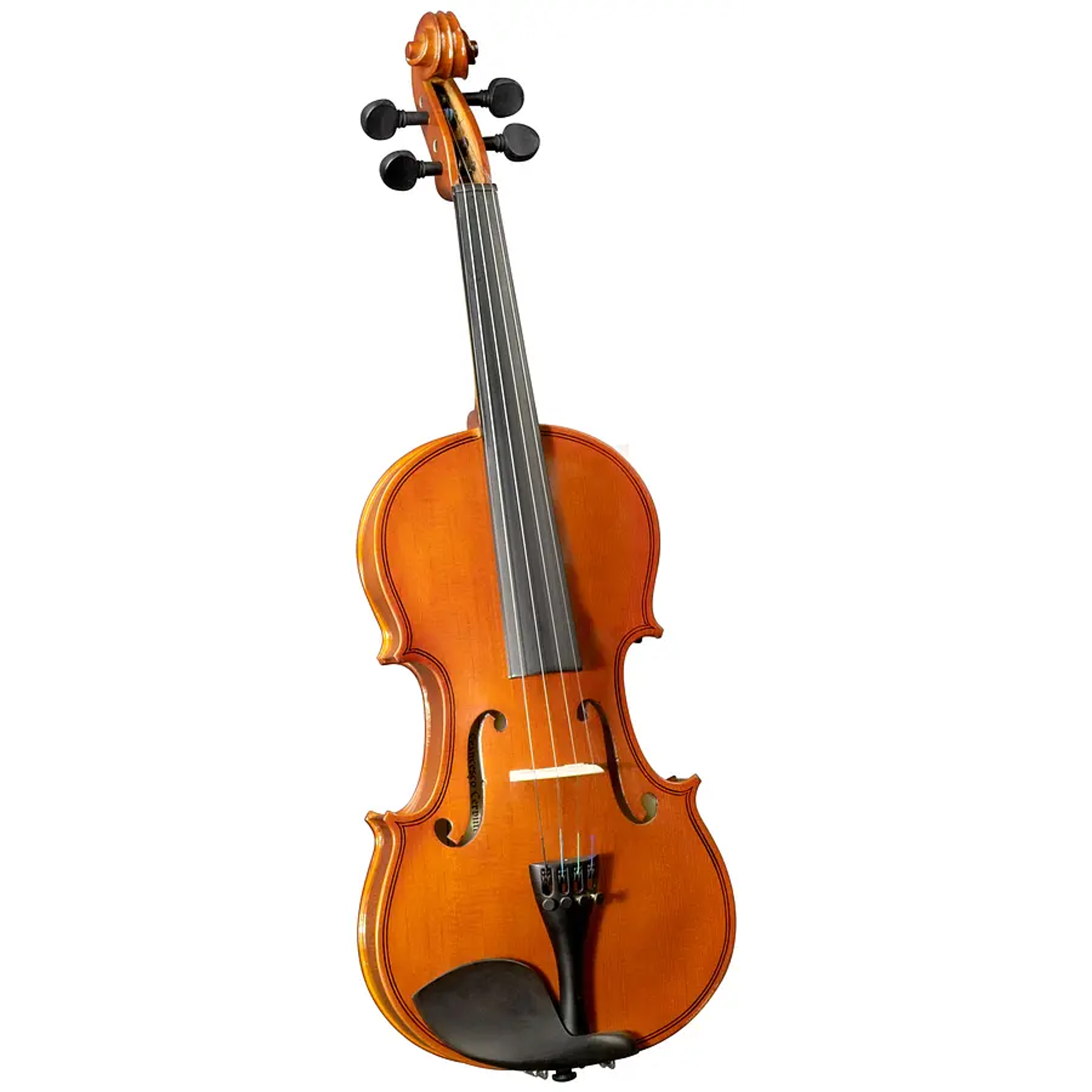 Violín Outfit 4/4' HV-50 Cervini 1