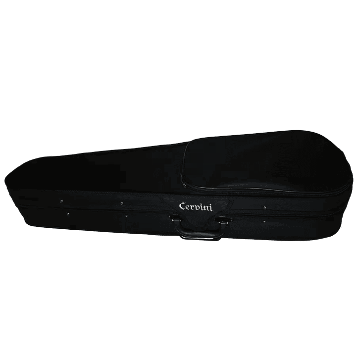 Violín Outfit 4/4' HV-50 Cervini 2