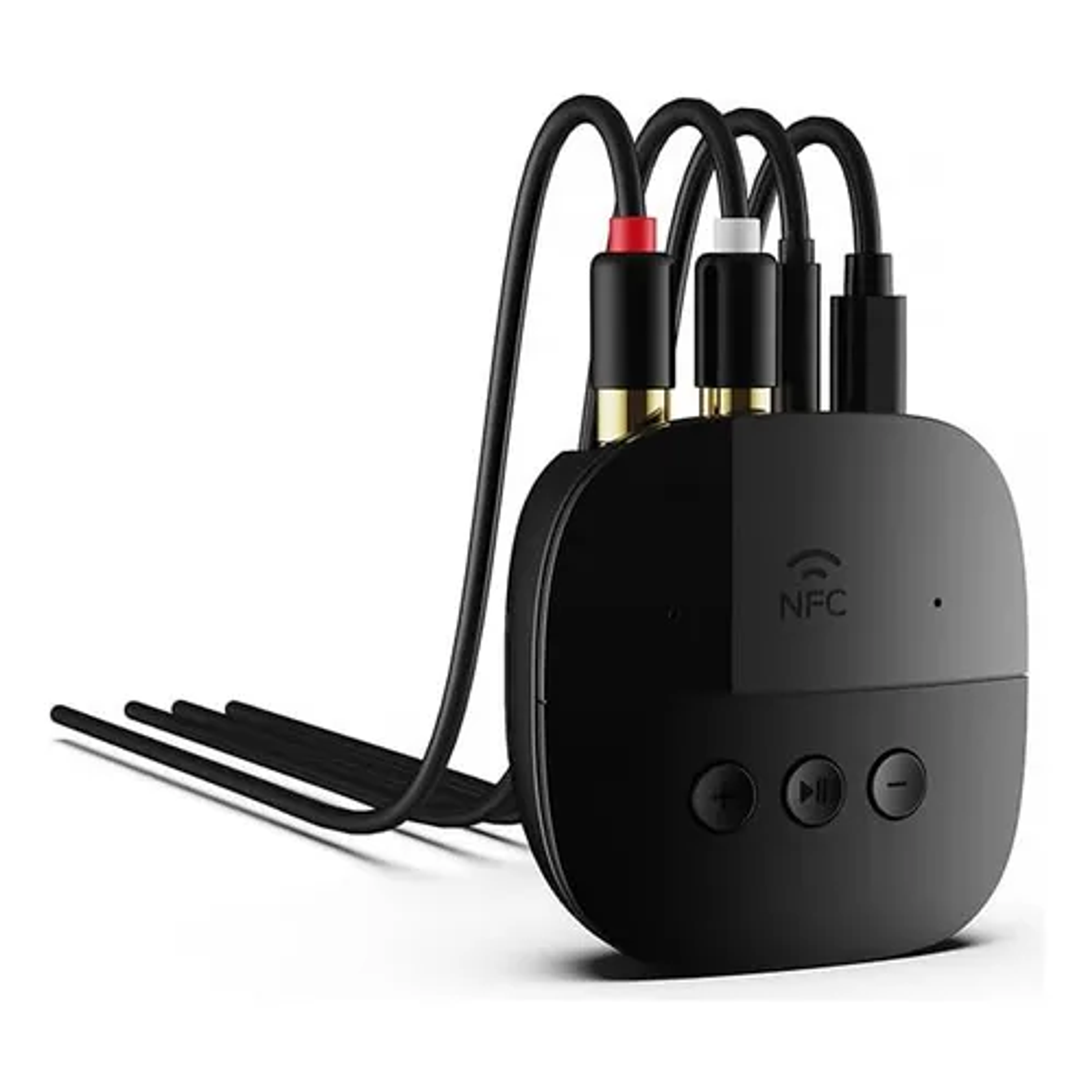 Receptor Bluetooth 1