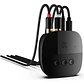Receptor Bluetooth - Miniatura 1