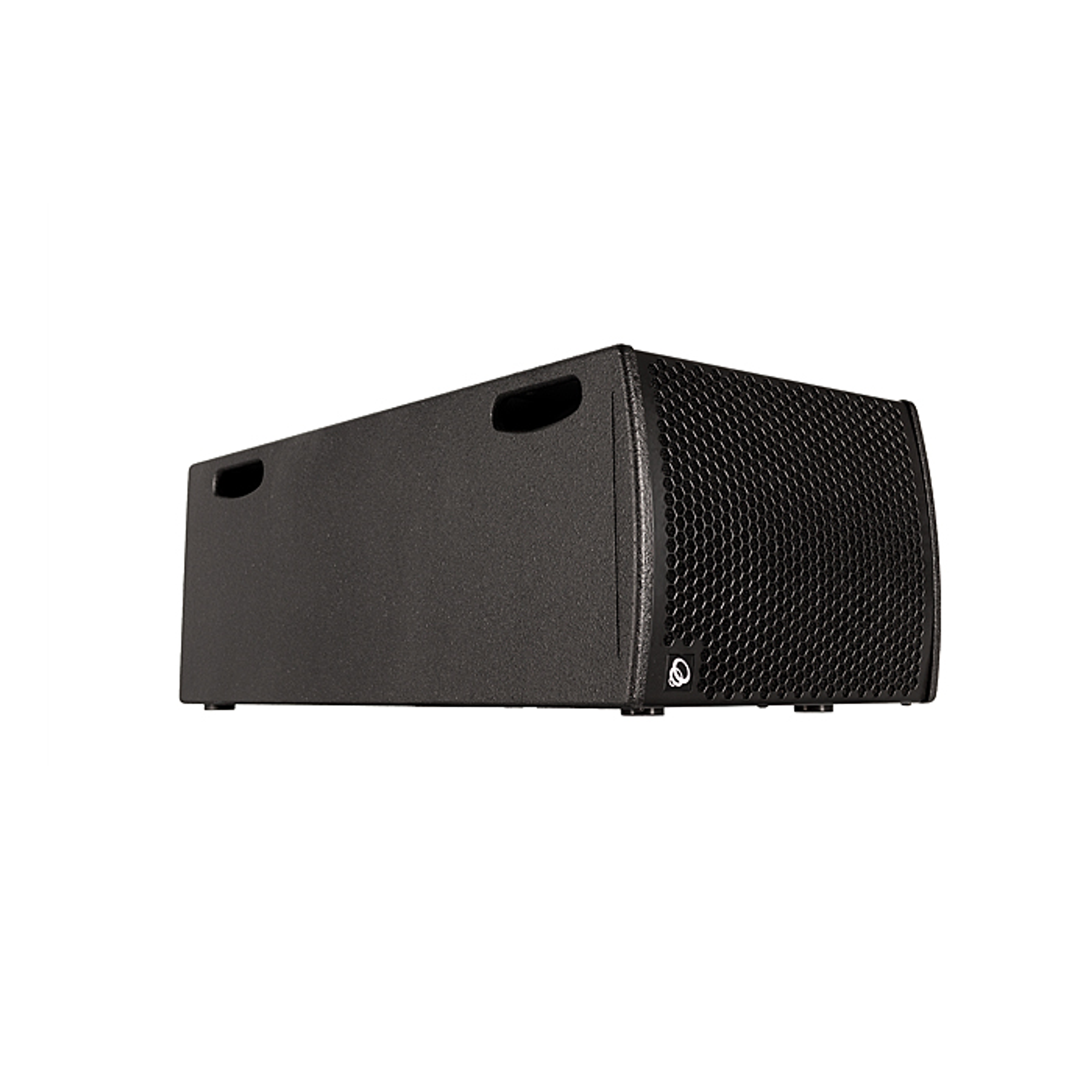 BASSO 12 Subwoofer 12″ pasivo 500w IDEA 1