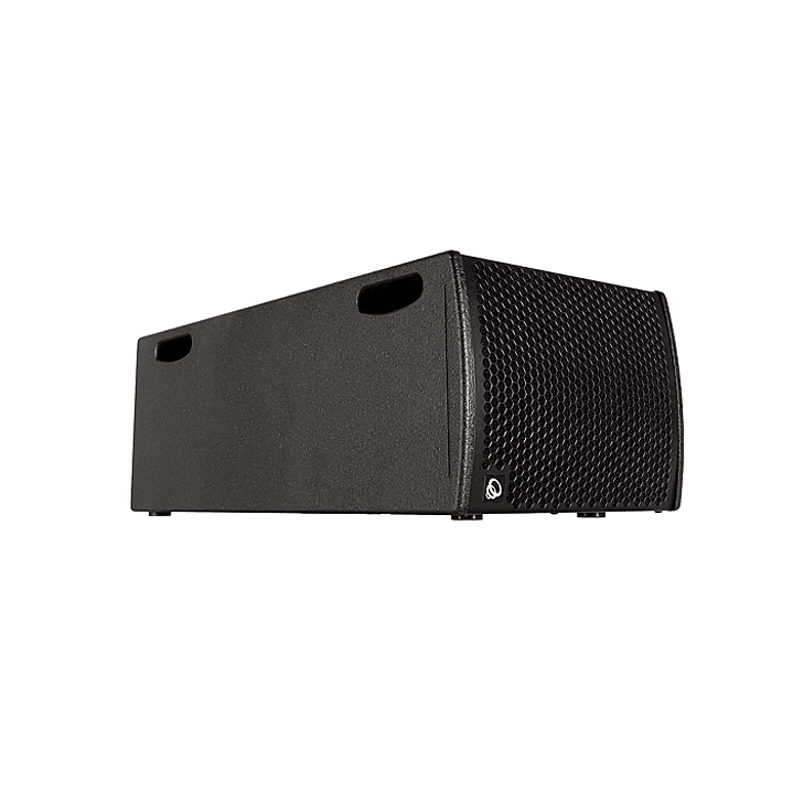 BASSO 12 Subwoofer 12″ pasivo 500w IDEA 1