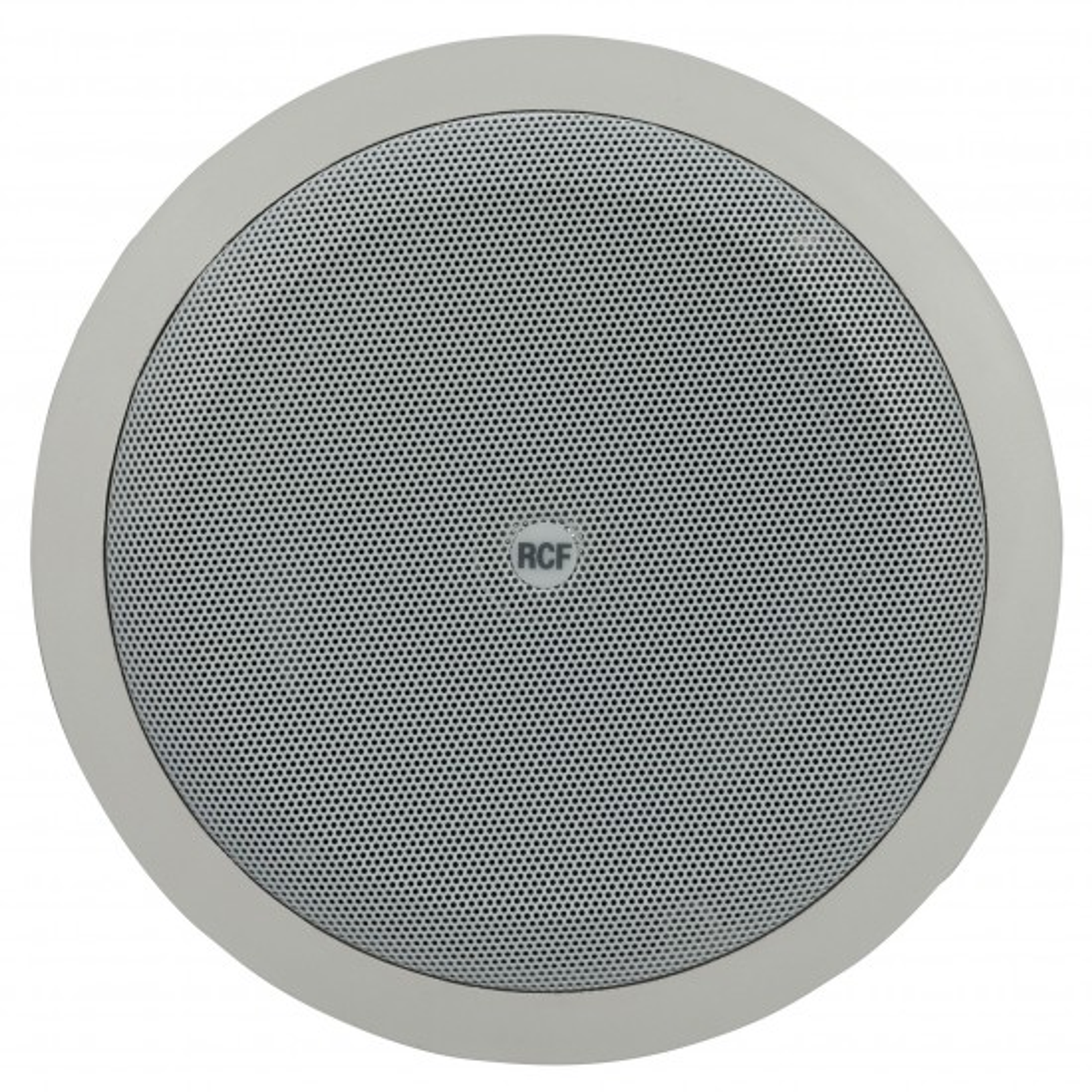 Parlante de cielo RCF PL6X 1