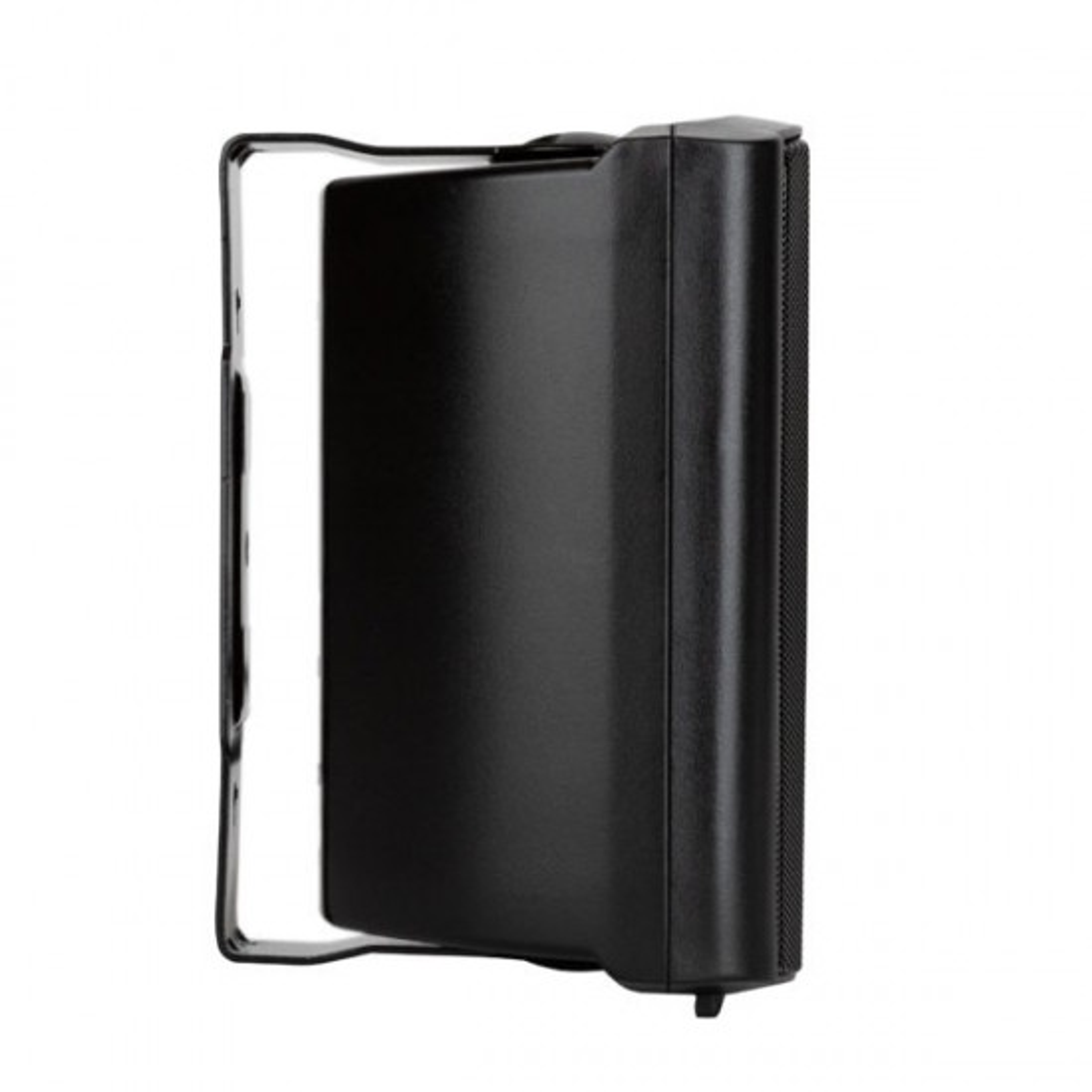 Parlante de instalación RCF DM41 BLACK 2