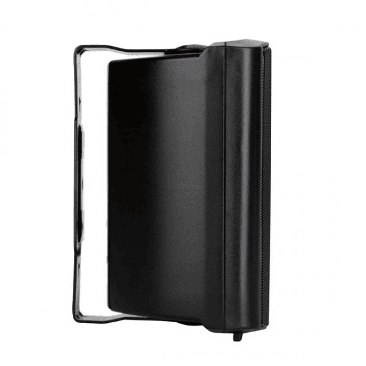 Parlante de instalación RCF DM41 BLACK 2