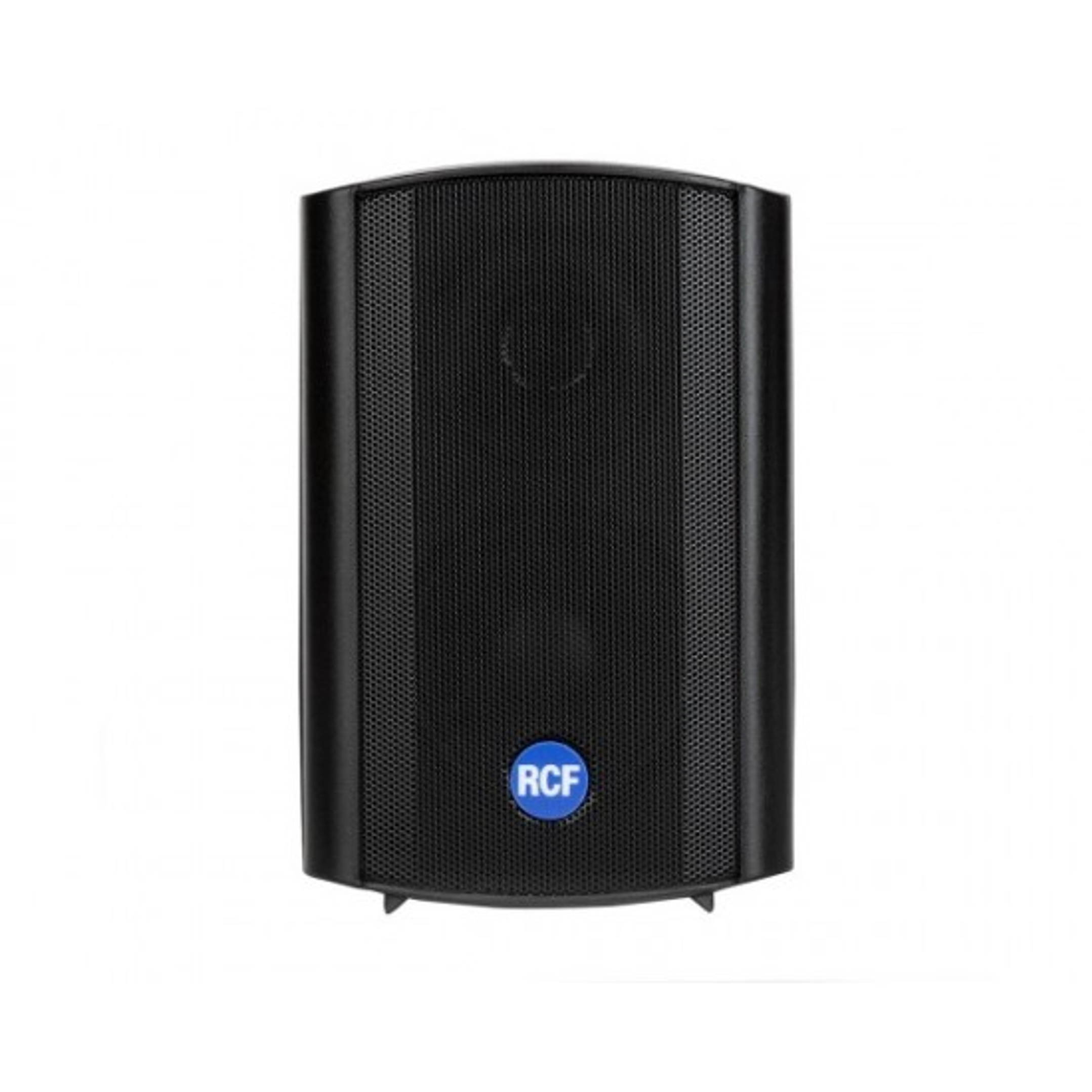 Parlante de instalación RCF DM41 BLACK 1