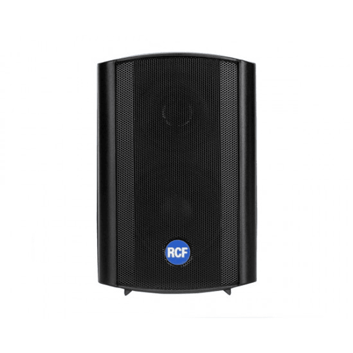 Parlante de instalación RCF DM41 BLACK 1