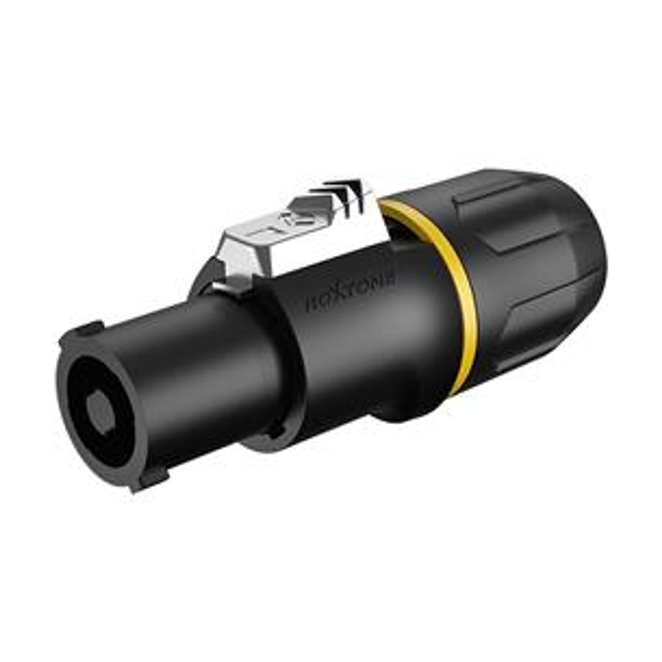 RS4FP Conector hembra de altavoz 1