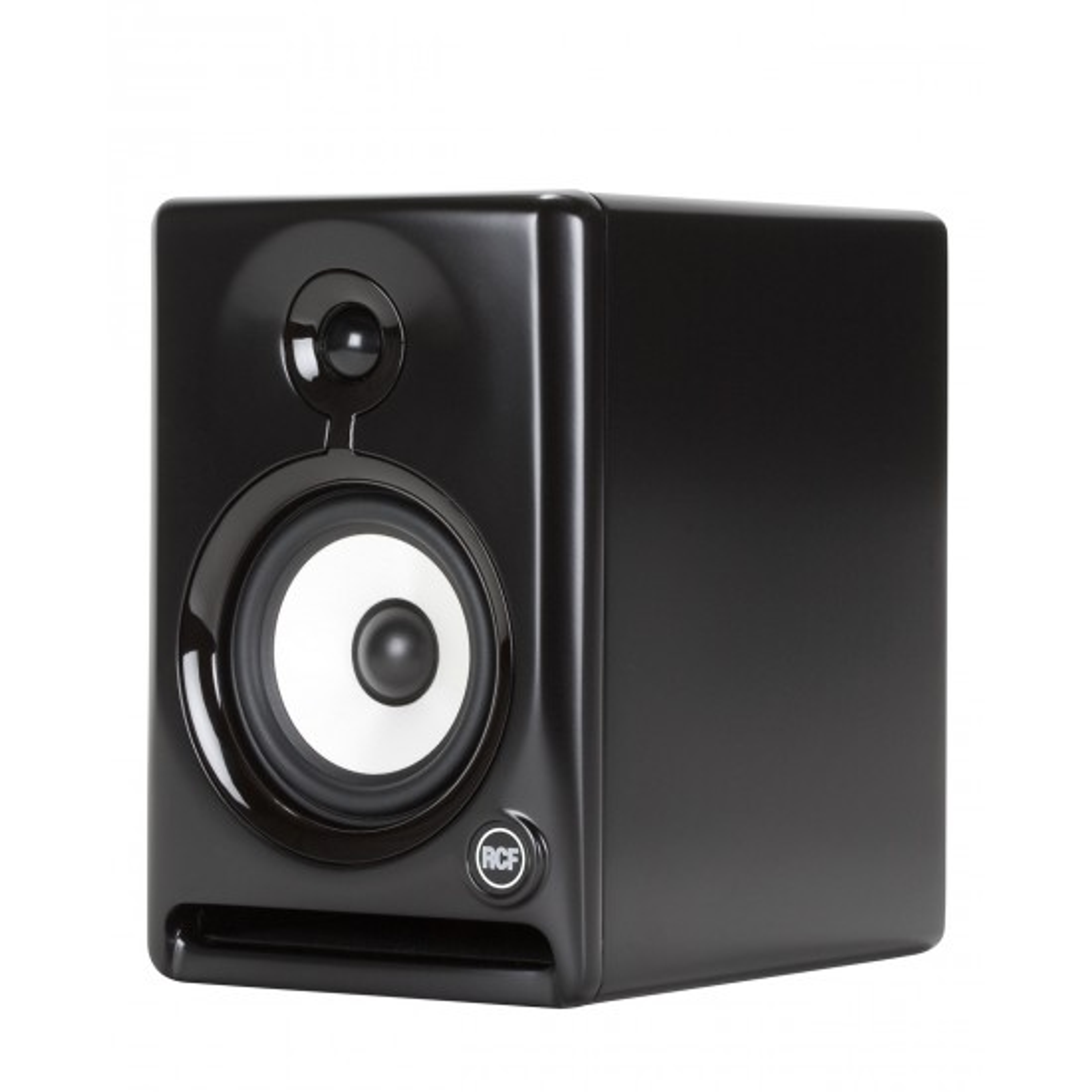 RCF Ayra 5 Monitor de estudio 1