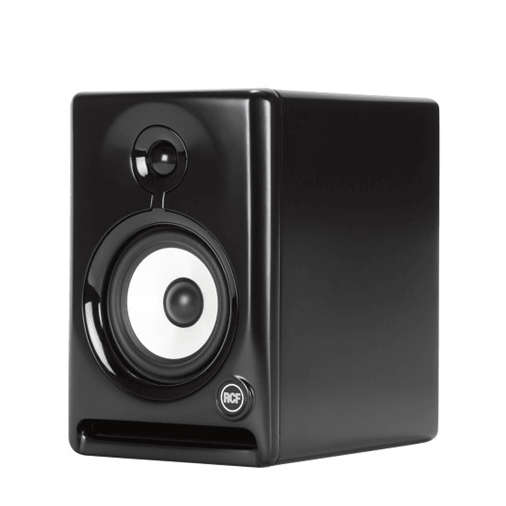 RCF Ayra 6 Monitor de estudio 1