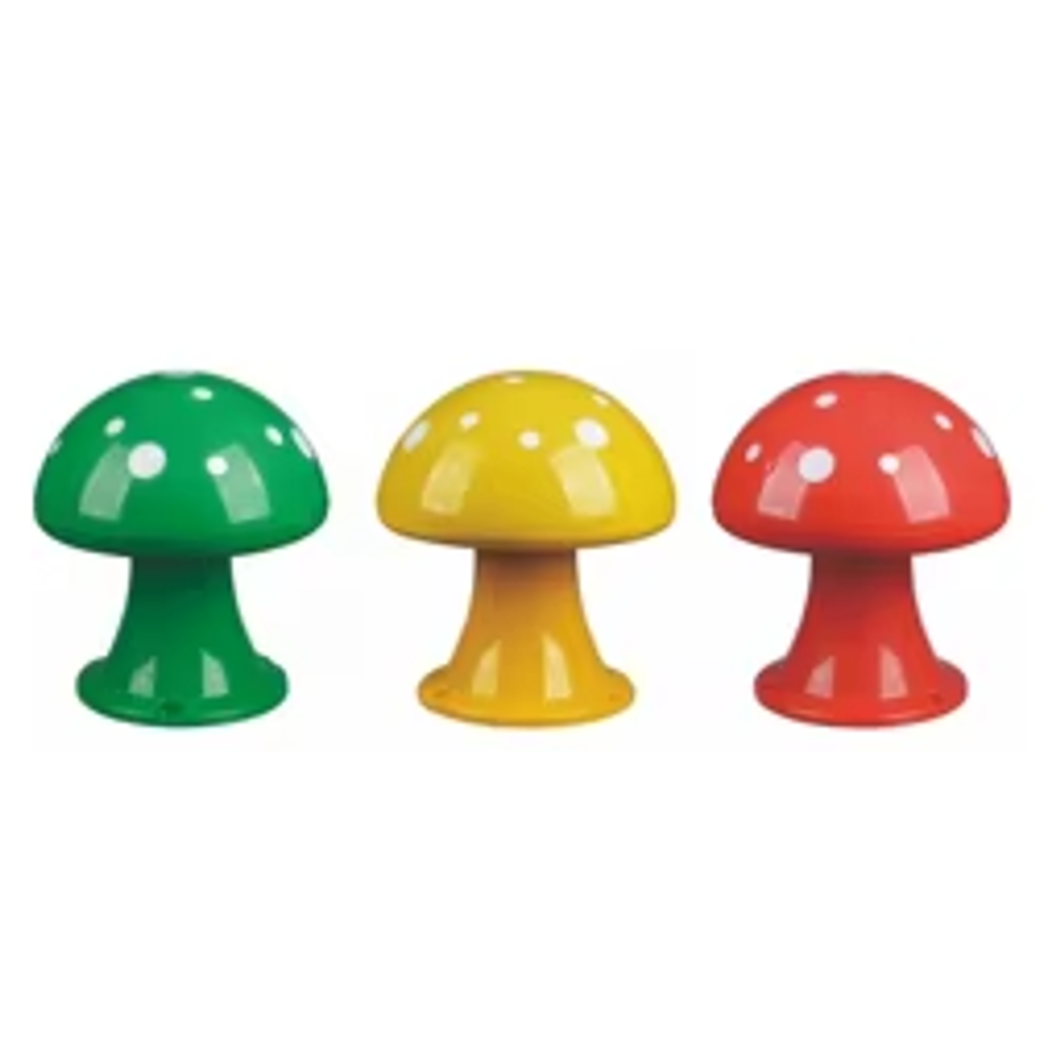 Parlante impermeable para exteriores, altavoz de jardín con diseño De Seta 2