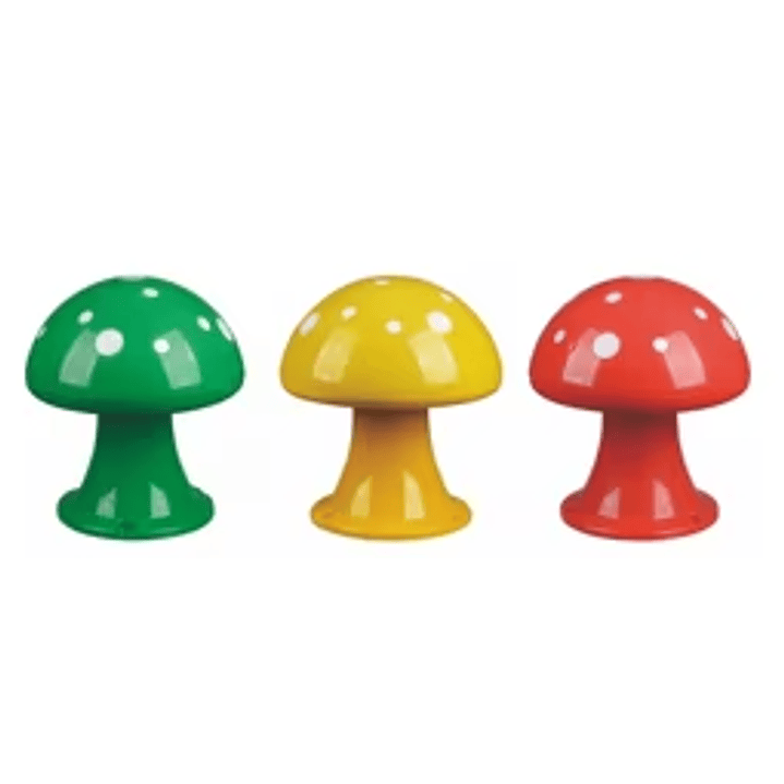 Parlante impermeable para exteriores, altavoz de jardín con diseño De Seta 2