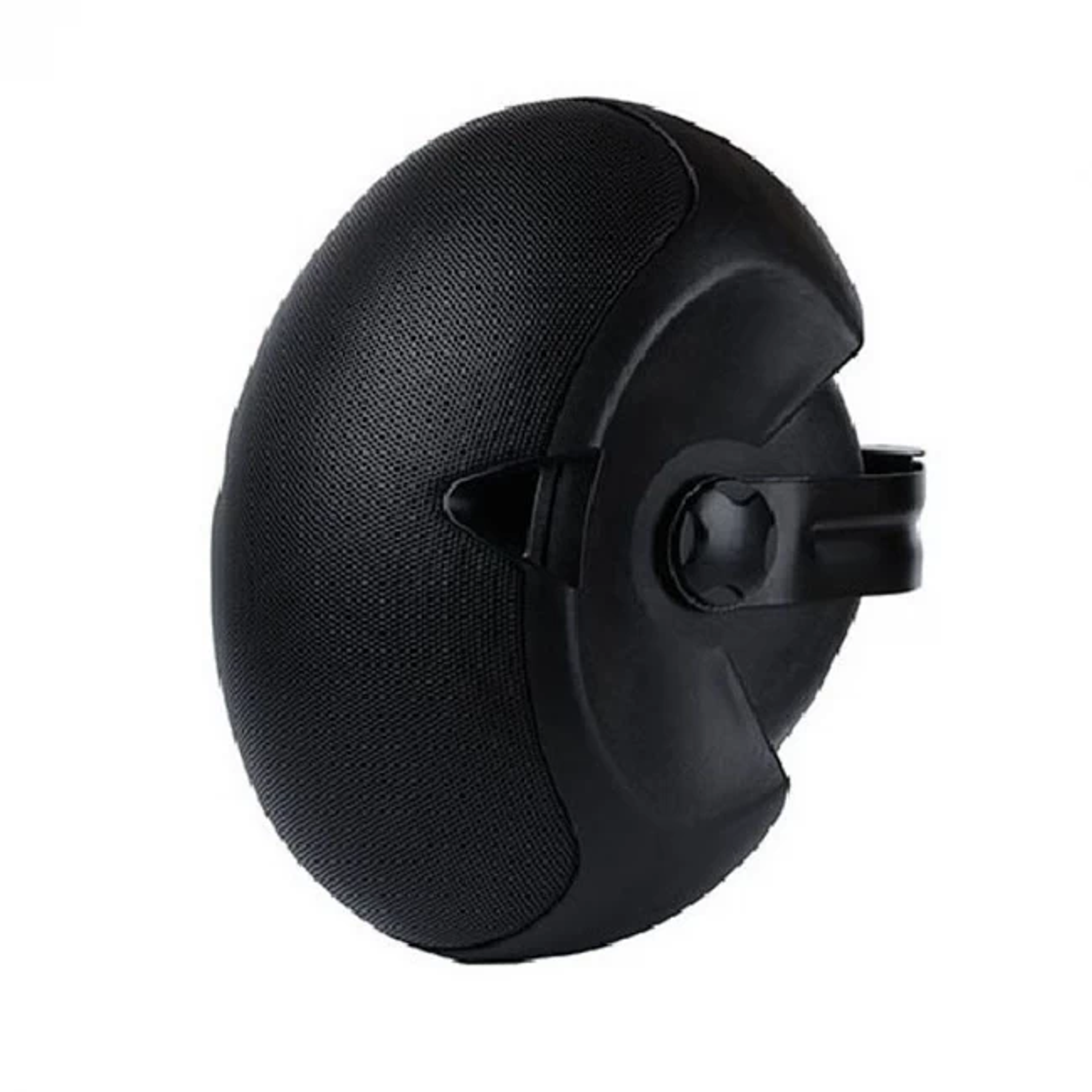 Caja Pasiva parlante para instalación 1