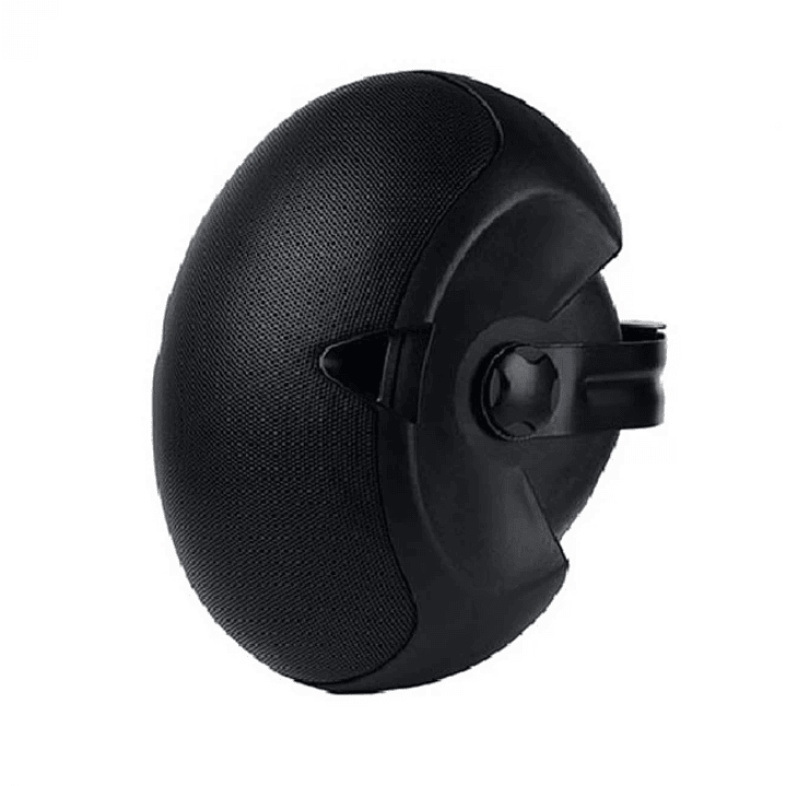 Caja Pasiva parlante para instalación 1