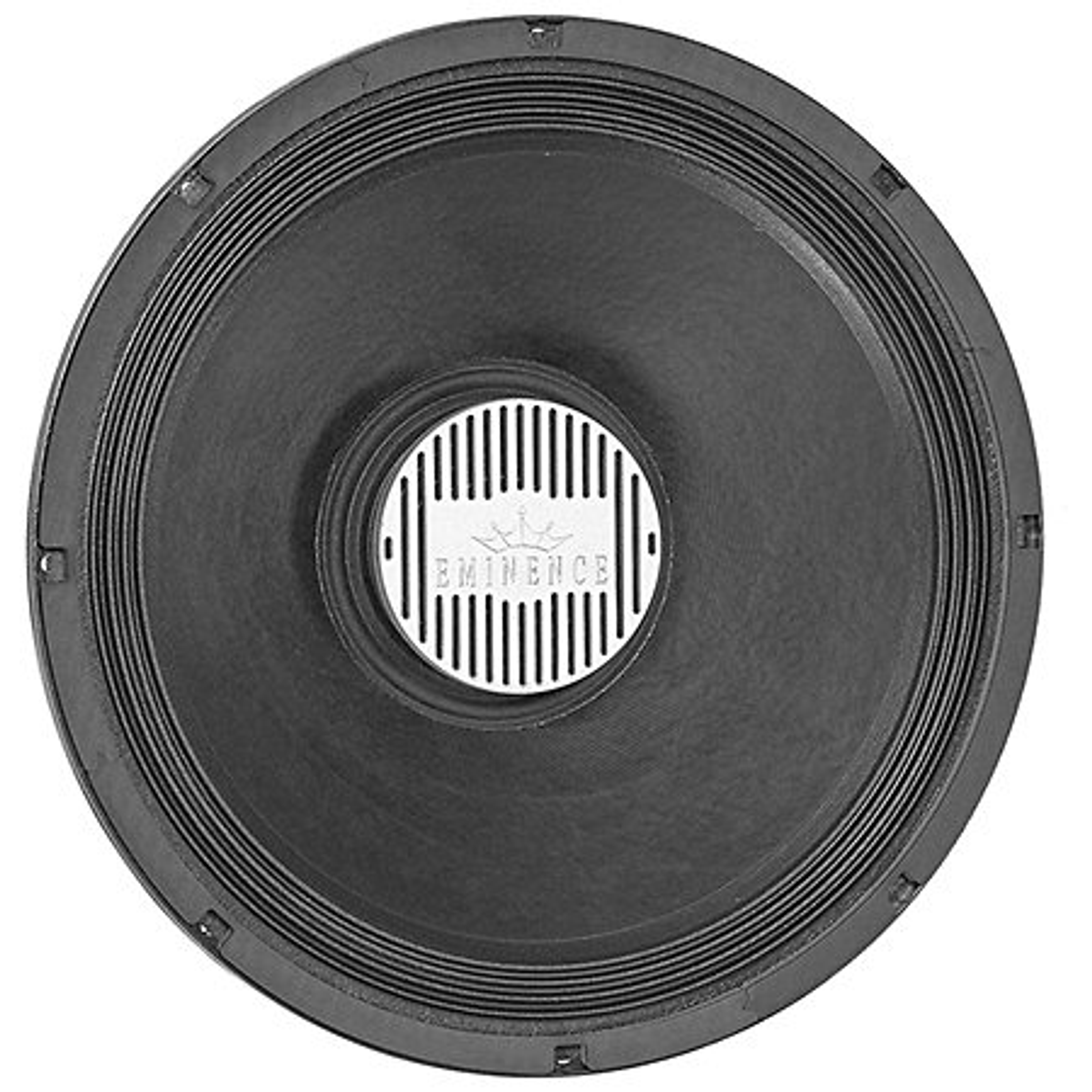 Eminence kilomax 15A 2