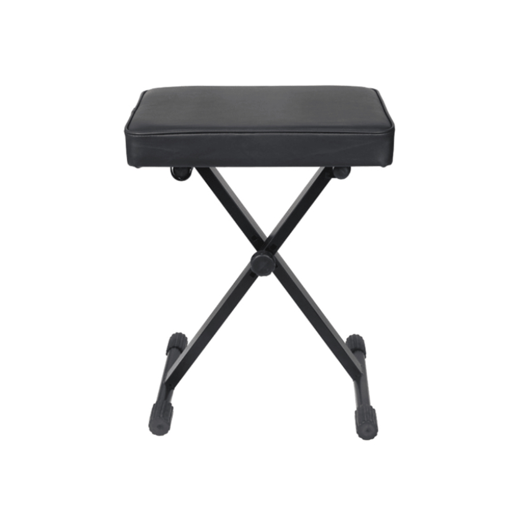 Banqueta para piano ajustable 1