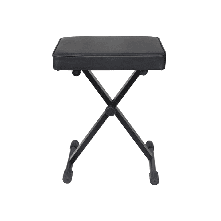 Banqueta para piano ajustable 1