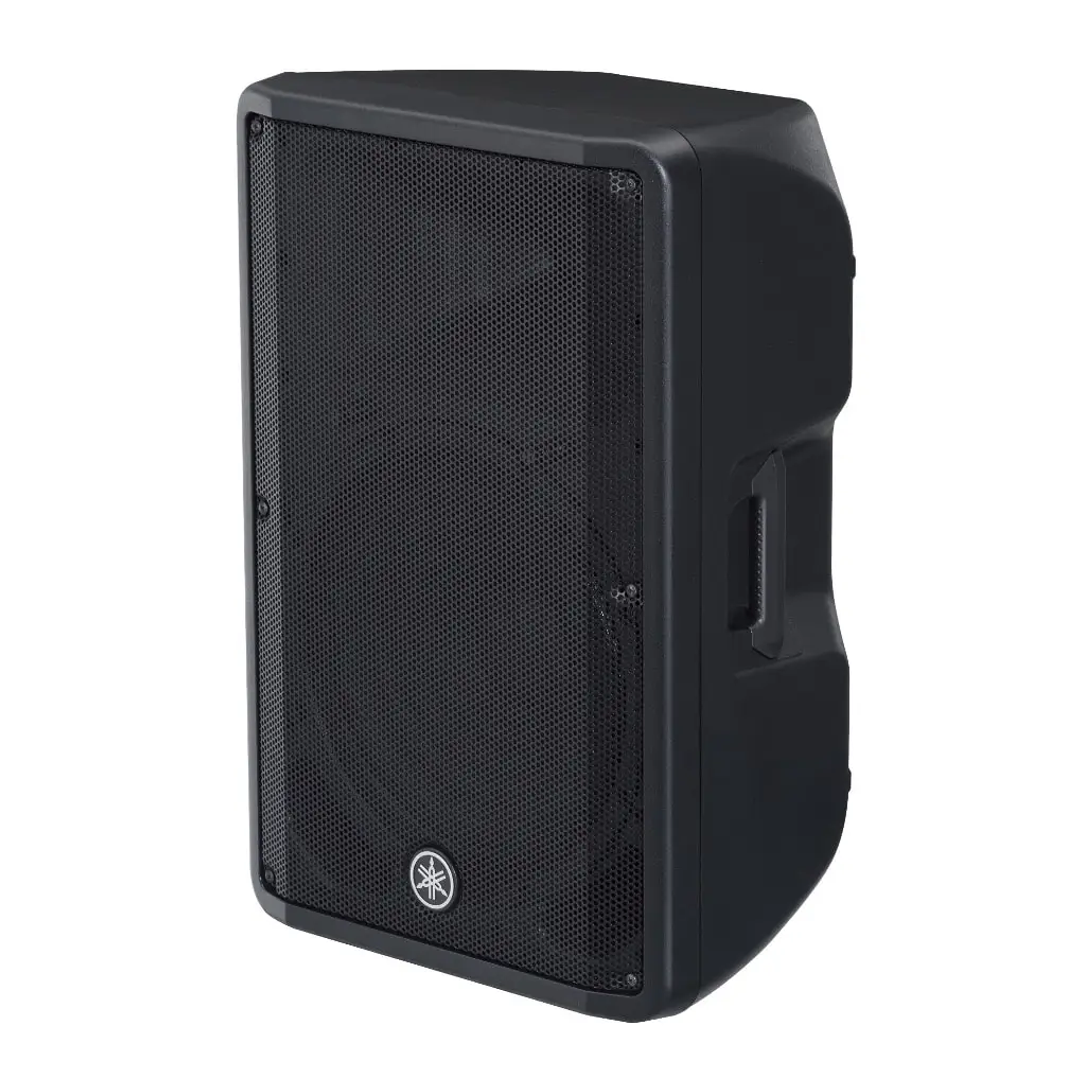 CBR15 Parlante pasivo 15″ – Yamaha 1