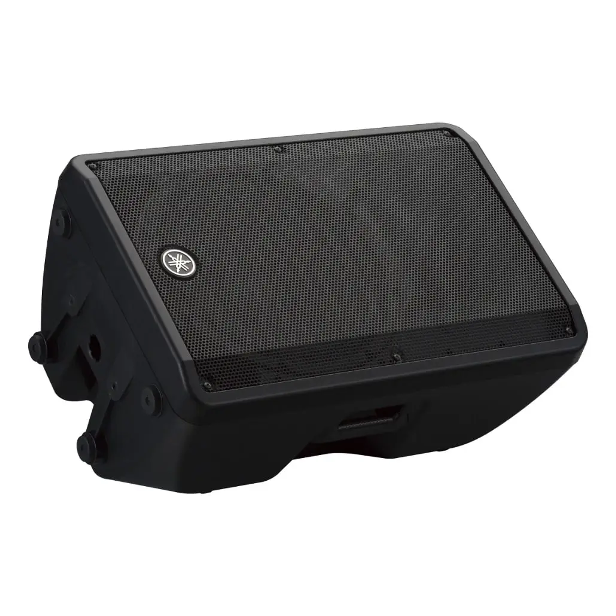 CBR15 Parlante pasivo 15″ – Yamaha 2