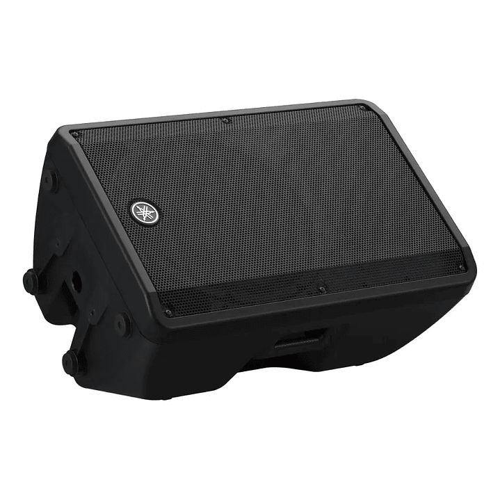 CBR15 Parlante pasivo 15″ – Yamaha 2