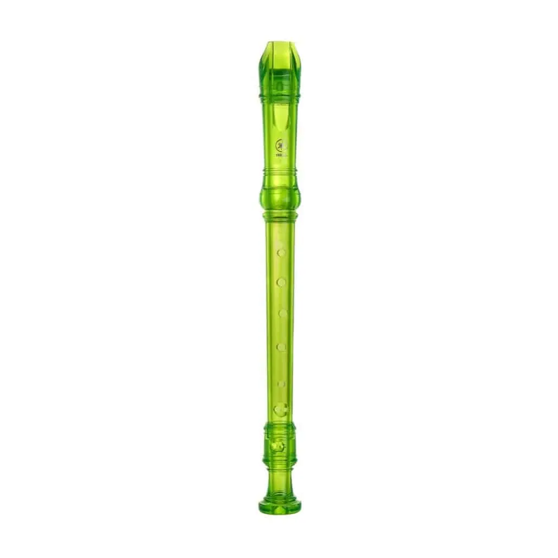 Flauta Dulce Digitacion Alemana YRS-20GP Pink – Yamaha 2