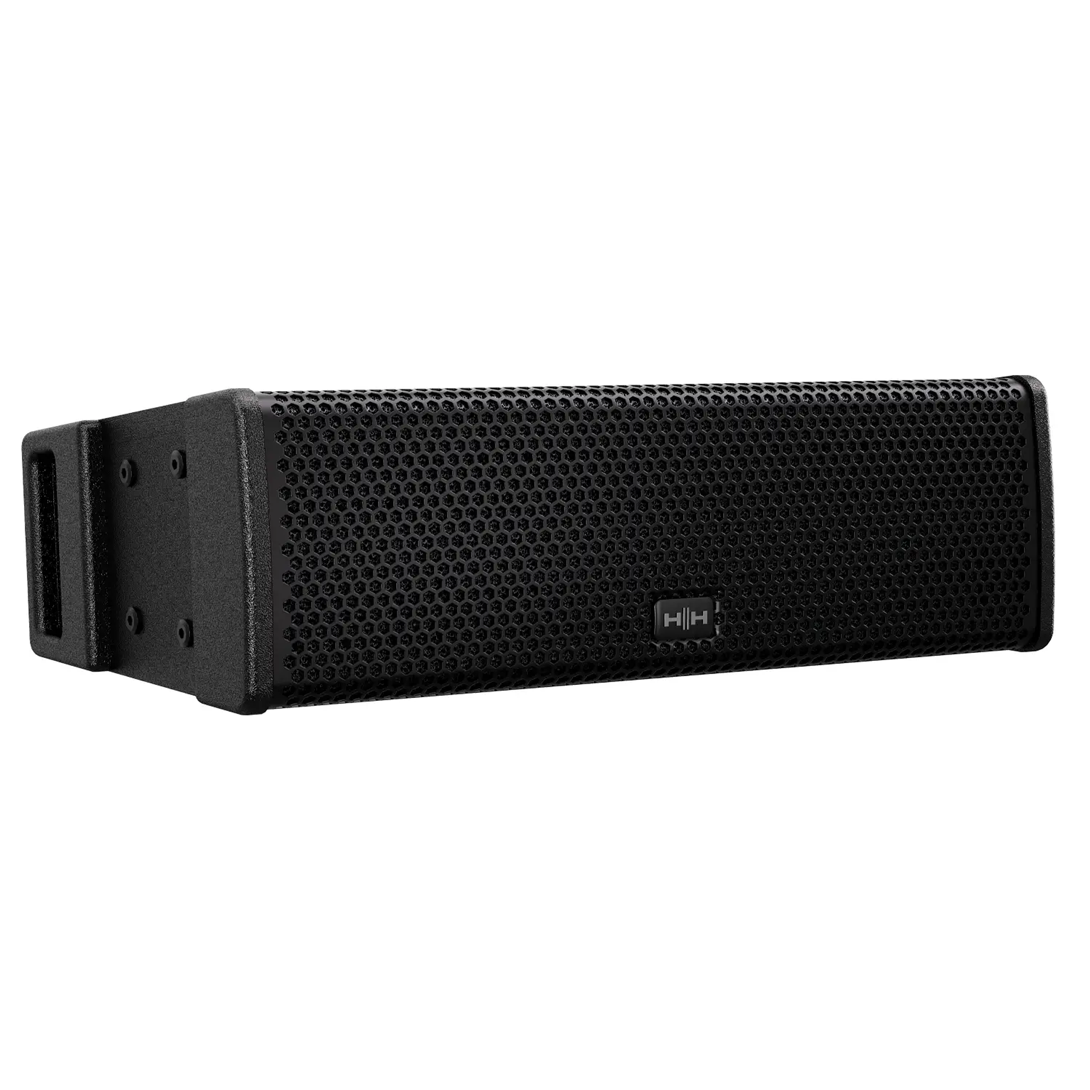 Sistema Parlante Pasivo 2×5″ Line Array – HH 1