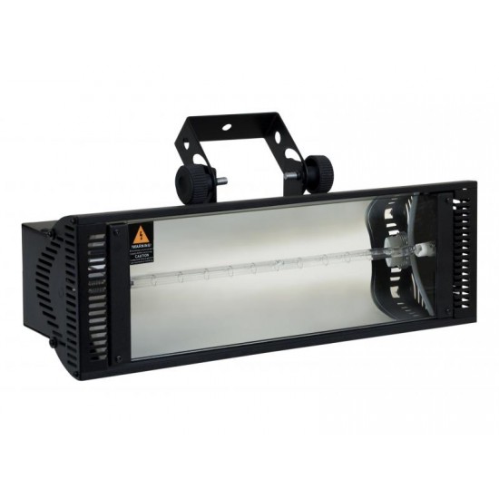 Estroboscopica 1500W