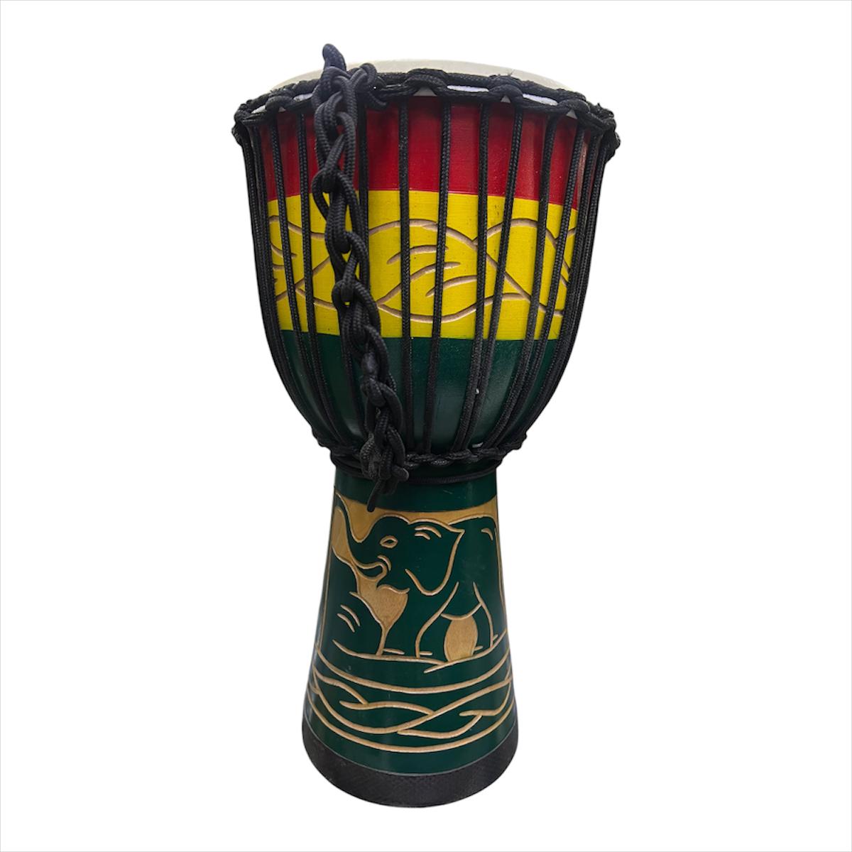 Djembe