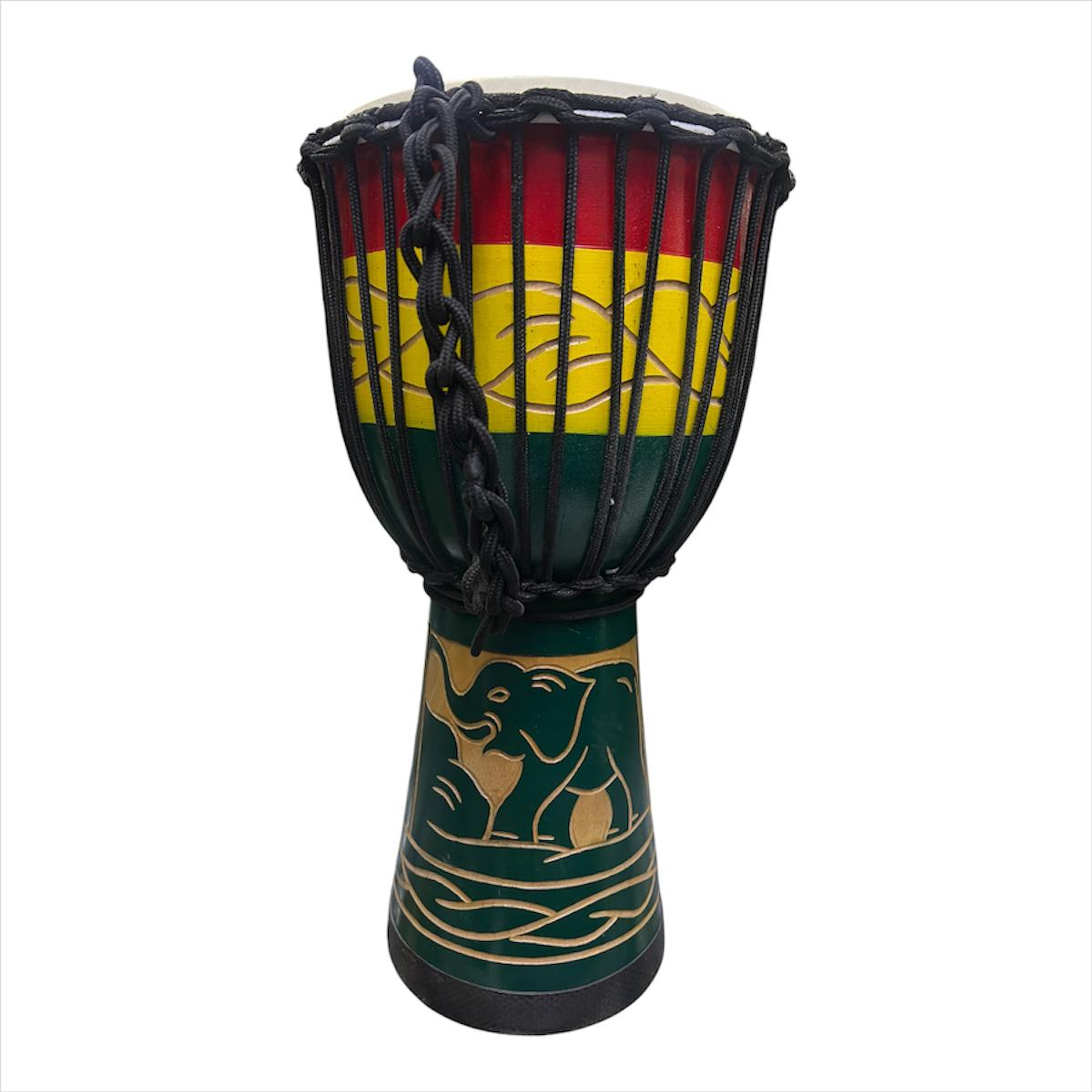 Djembe  1