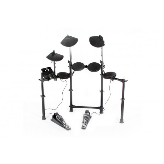 Bateria Digital Medeli DD401