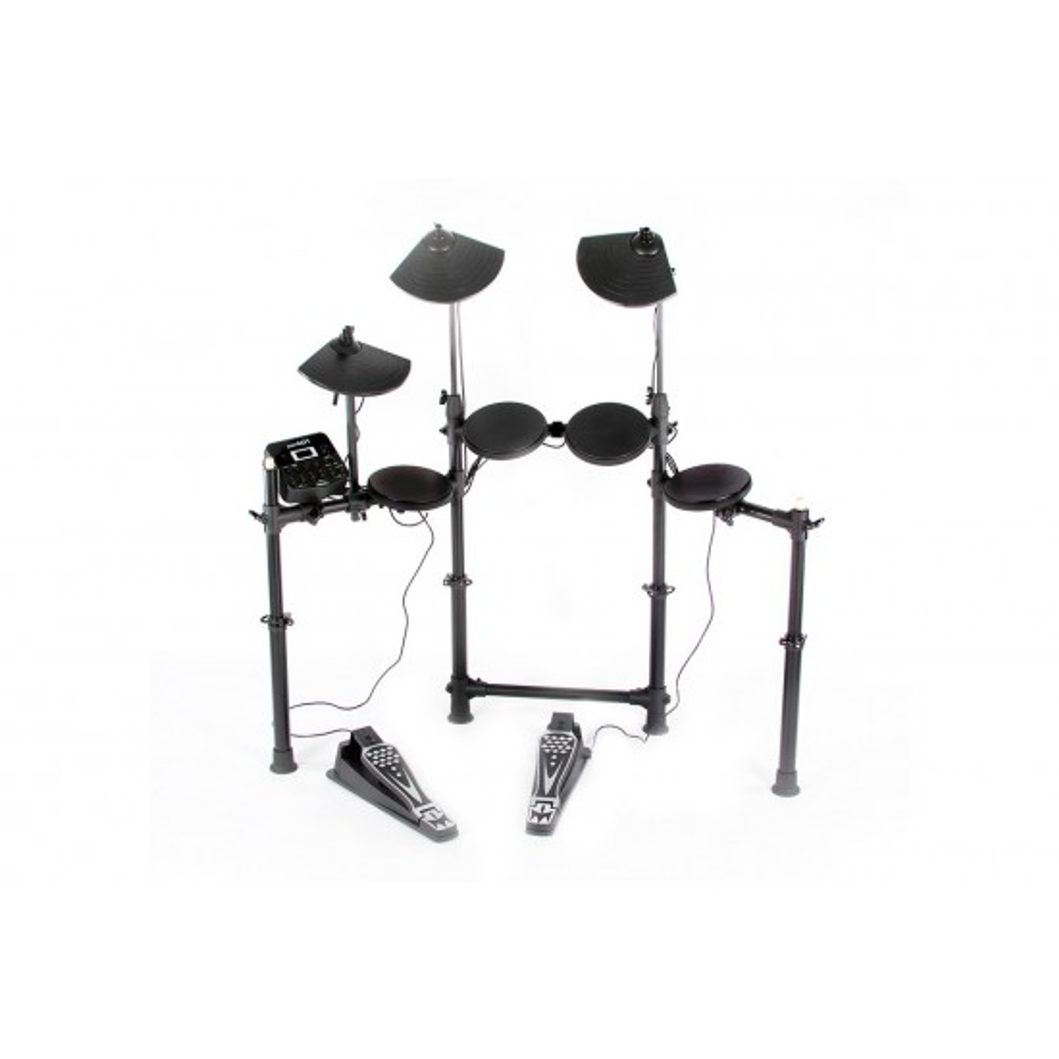 Bateria Digital Medeli DD401 1