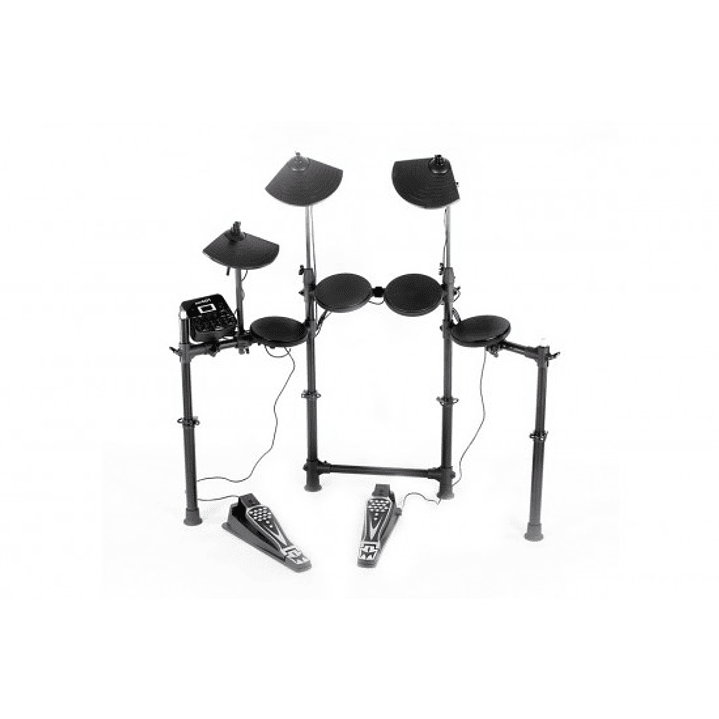 Bateria Digital Medeli DD401 1