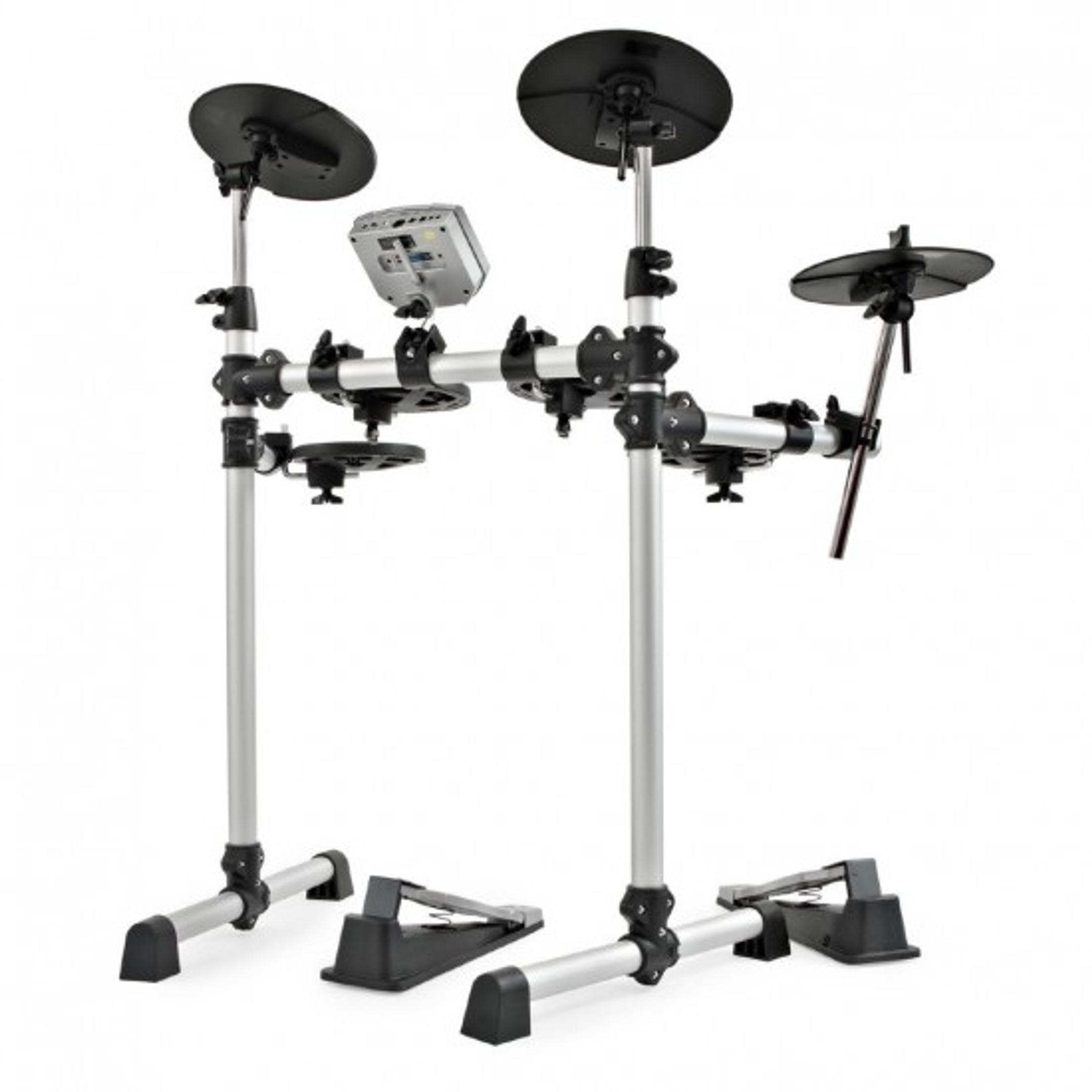 Bateria Digital Medeli DD400 2