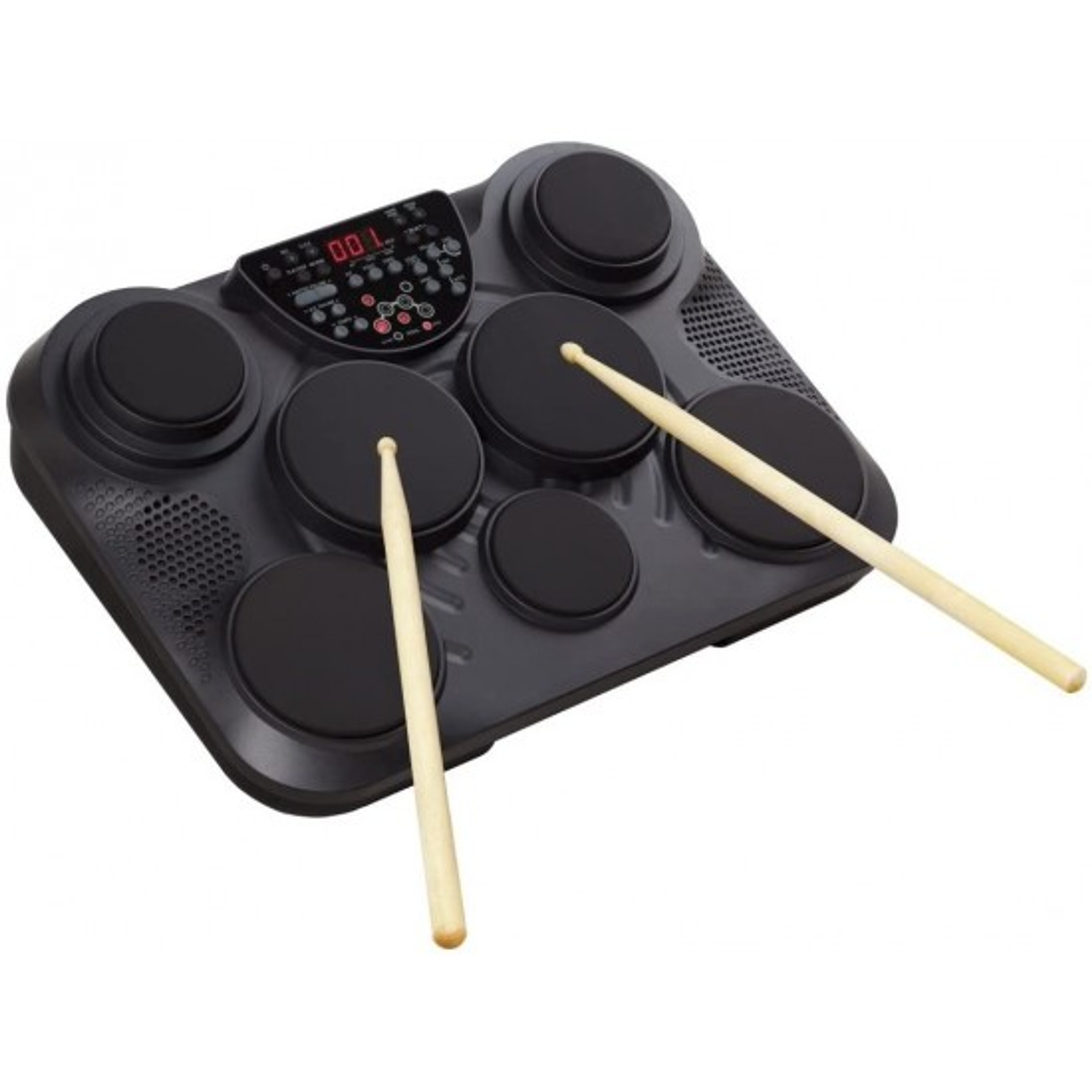 Bateria Digital Medeli DD315 2